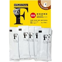 Amazon | 【正規品】ヘルスチャージ-S 高栄養パウダーフード500g【栄養